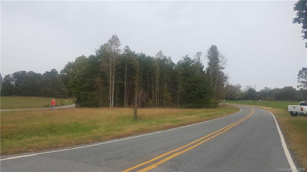 00 Fallston Rd., Belwood, NC 28090