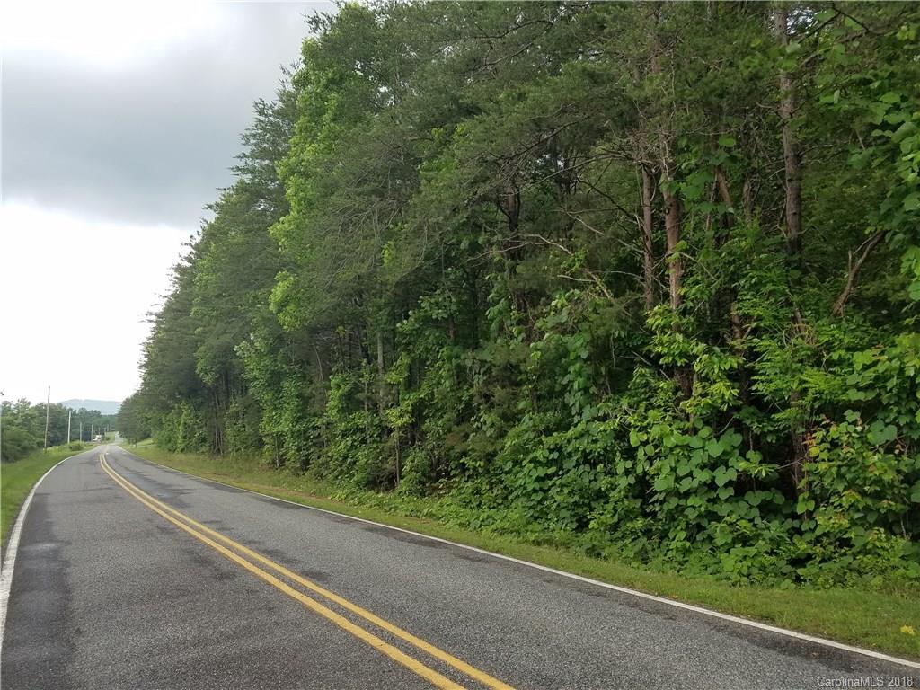 314 Elliott Rd., Rutherfordton, NC 28139