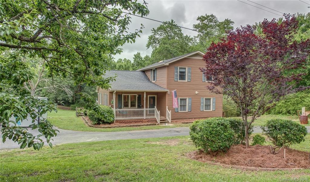 941 Calloway Rd., Lincolnton, NC 28092
