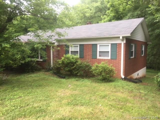 881 Buffalo Shoals Rd., Statesville, NC 28677