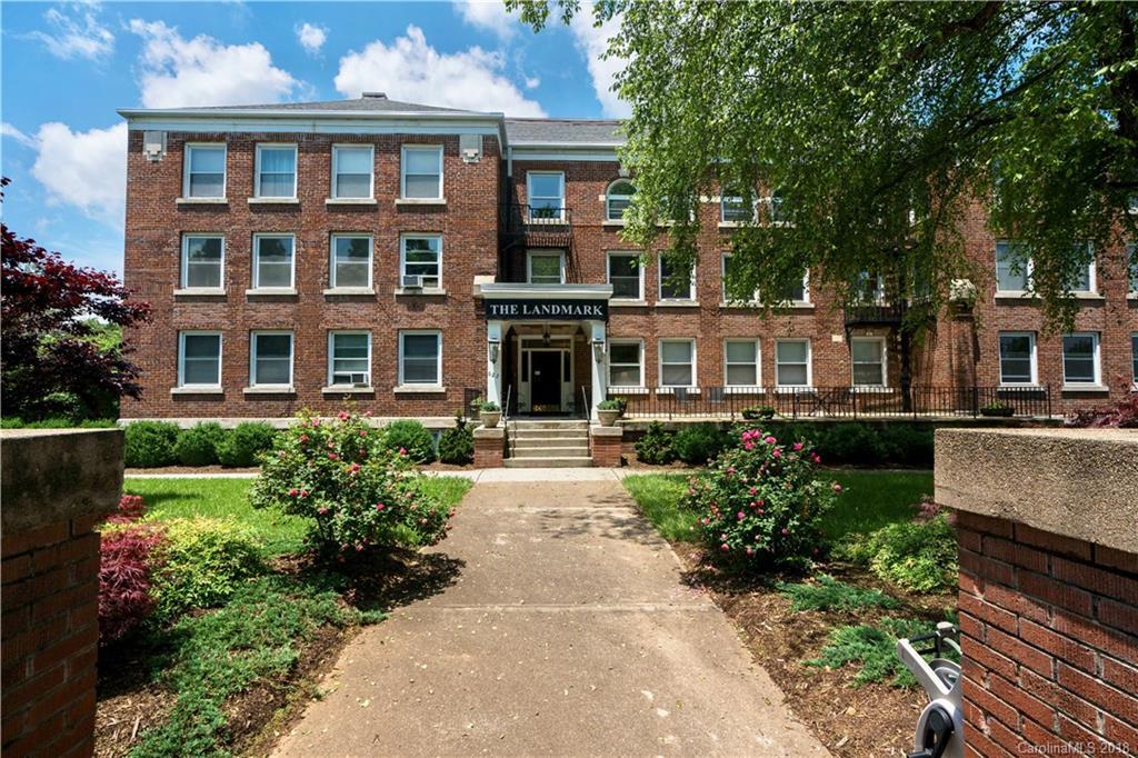 622 S Haywood St. #Unit 208, Waynesville, NC 28786