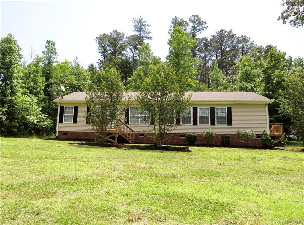 266 Log Cabin Rd. #PT 85, Statesville, NC 28677