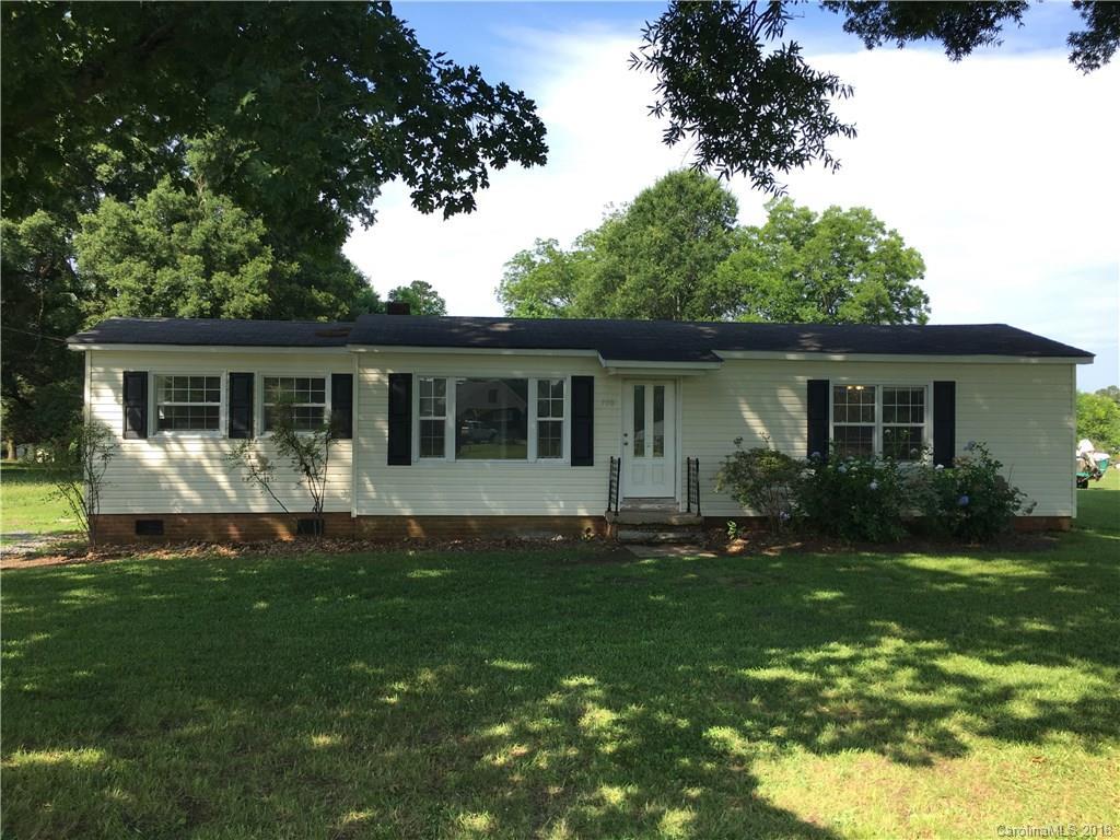 700 Cold Springs Rd., Concord, NC 28025