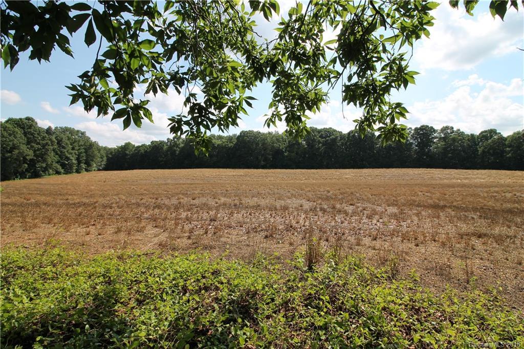 00 Old Pageland Marshville Rd., Monroe, NC 28112