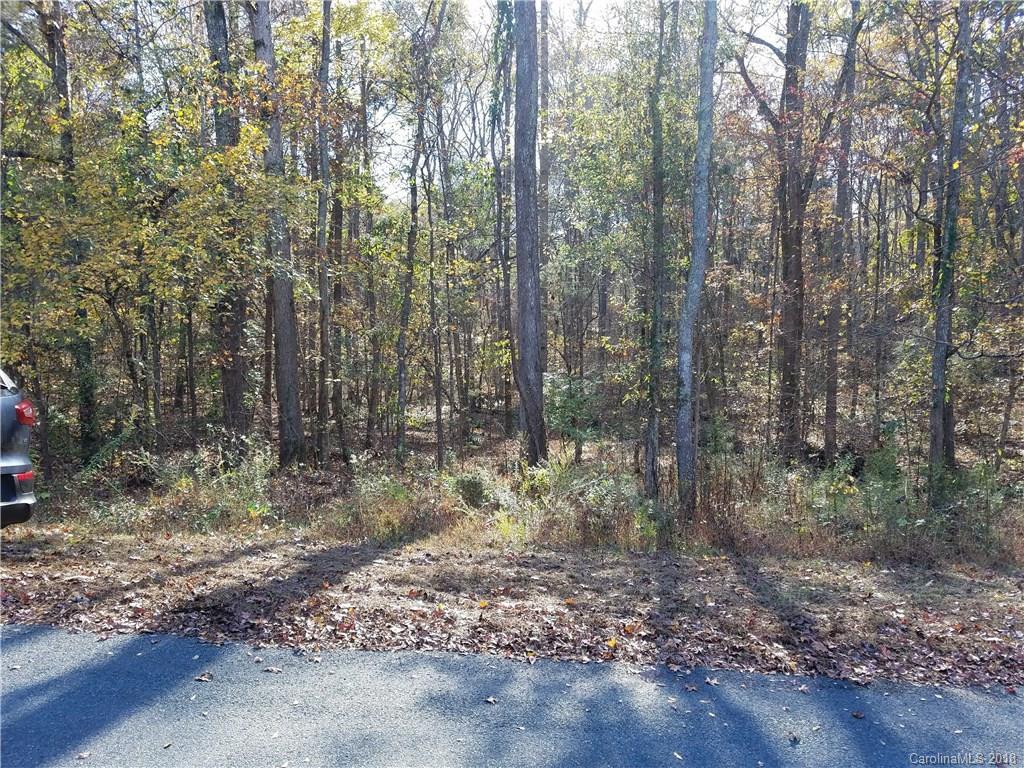 846 Lamar Rd., Concord, NC 28025