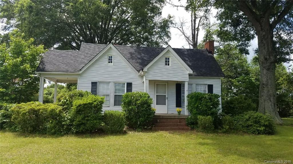 9745 Nc 152 Hwy., Mooresville, NC 28115