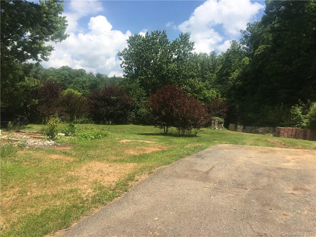 29 Crofoot Tr., Asheville, NC 28804