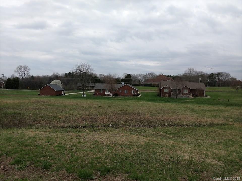 Royal Ave. #15, Albemarle, NC 28001