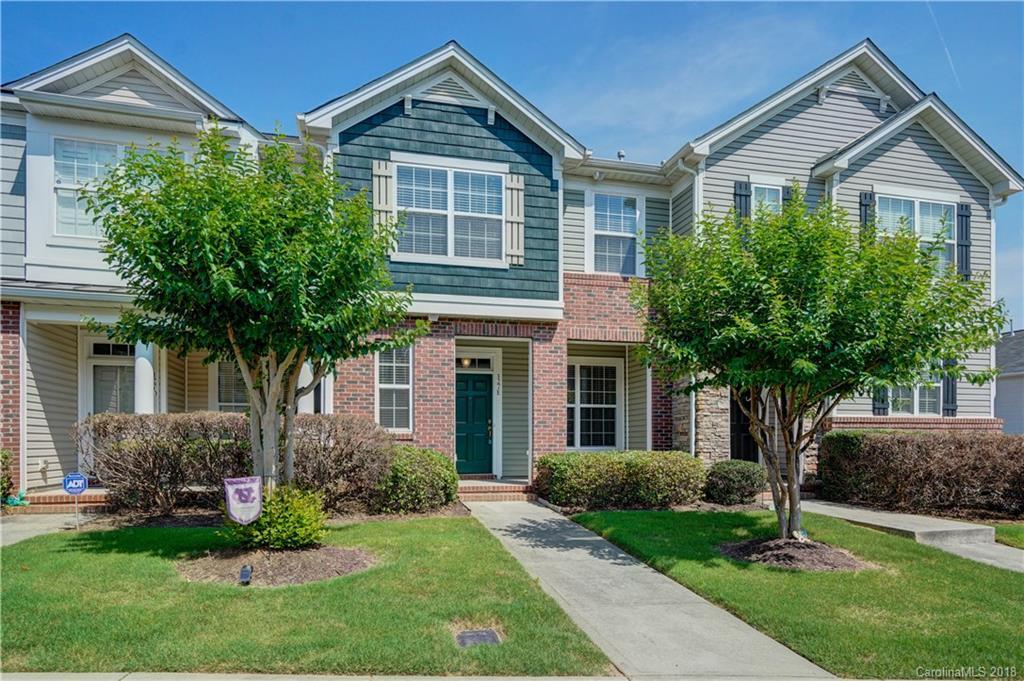 127 Morning Mist Ln. #E, Mooresville, NC 28117