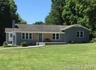 2697 Hwy 182 Rd., Lincolnton, NC 28092