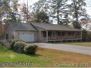 [Address Hidden by Seller], Etowah, NC 28729