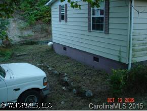 3064 N Bearwallow, Hendersonville, NC 28792