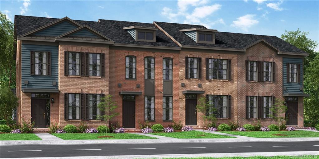 444 Linestowe Dr. #1, Belmont, NC 28012