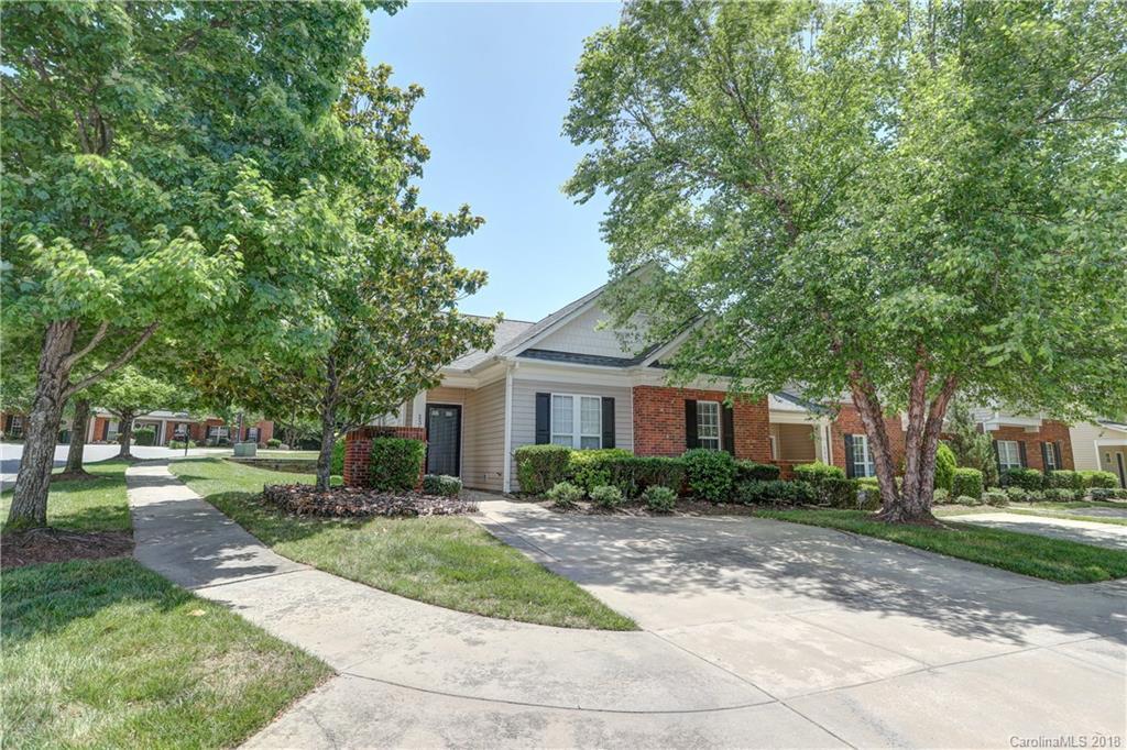 236 Ross Moore Ave., Charlotte, NC 28205