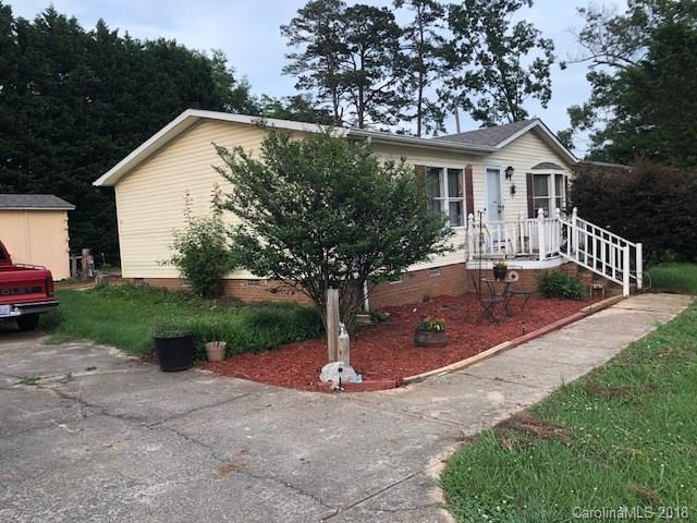 32401 Pennington Rd., Albemarle, NC 28001