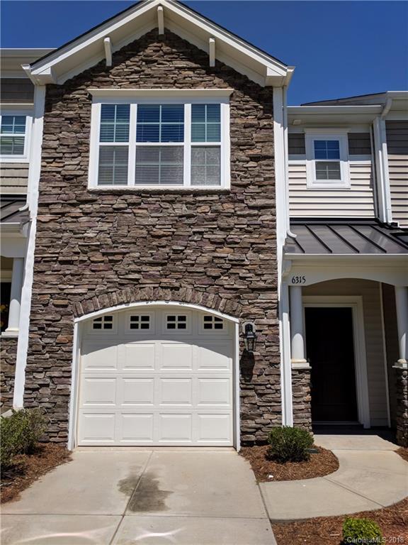 6315 Cory Bret Ln., Charlotte, NC 28278