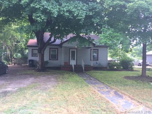 57 Pinecrest Dr., Concord, NC 28027