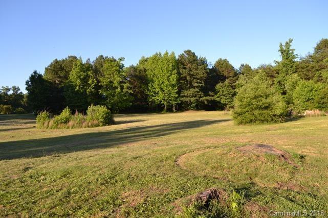 308 Victory Grove Church Rd., Lincolnton, NC 28092