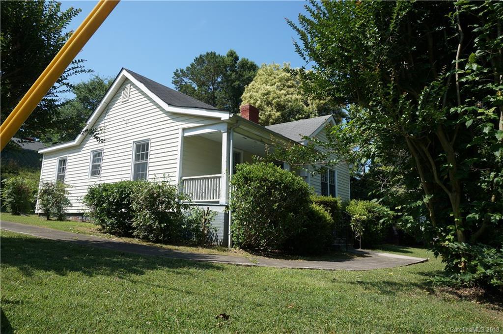83 SW Tribune Ave., Concord, NC 28025