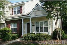 5561 Kimmerly Woods Dr., Charlotte, NC 28215