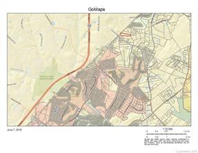 000000 Union Rd., Matthews, NC 28104