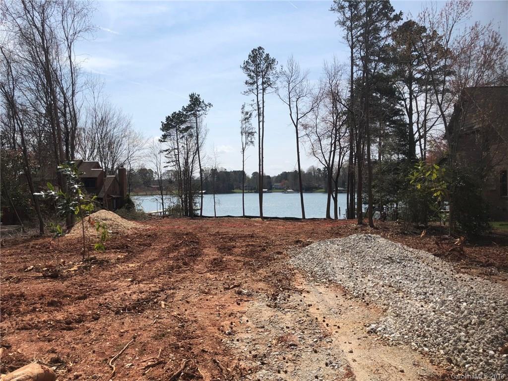 8018 Island View Ct. #160/161, Denver, NC 28037