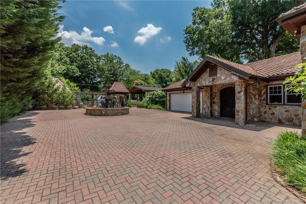 2113 Matheson Ave., Charlotte, NC 28205