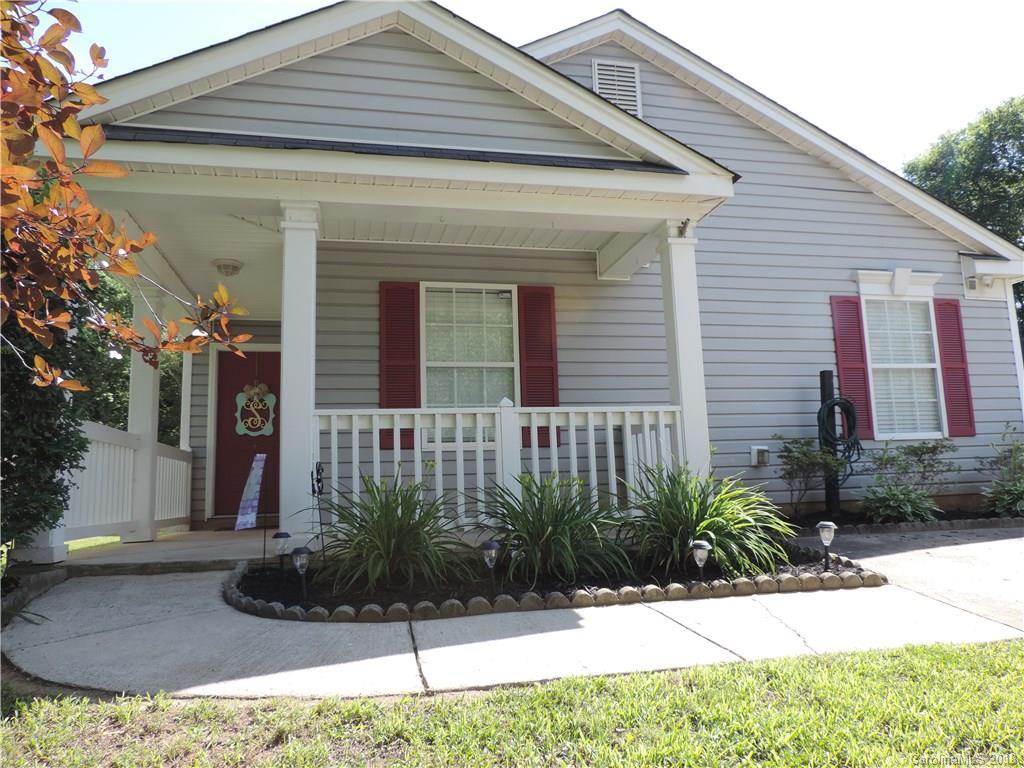 3037 Winners Cir. #84, Concord, NC 28025