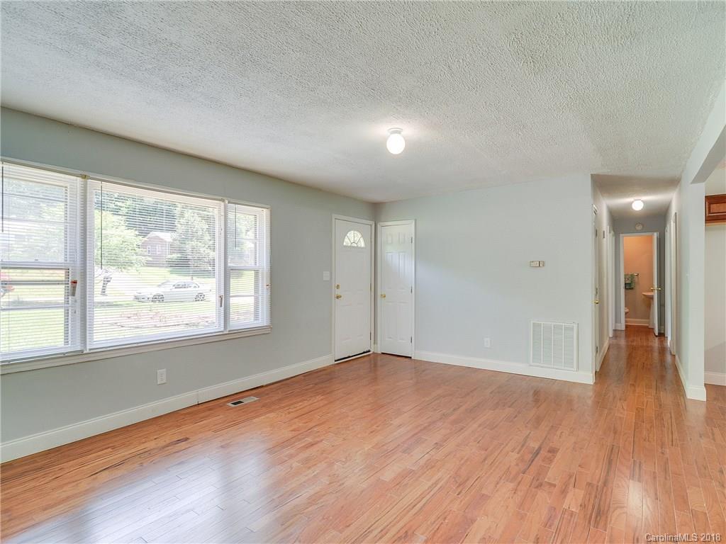 3709 Hamilton Dr. #11, Gaston, NC 28052