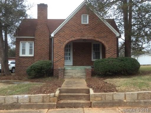 108 Ketchie St., China Grove, NC 28023