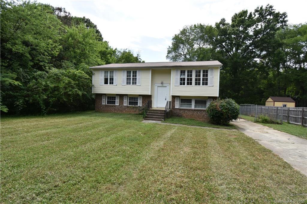 2236 Rice Planters Rd., Charlotte, NC 28273