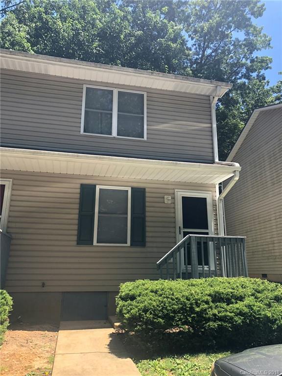 6 Azalea Rd. #C, Arden, NC 28704