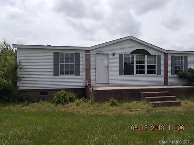 7806 Haigler Gin Rd., Monroe, NC 28110