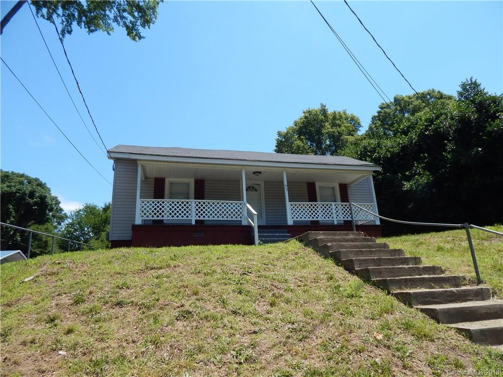 65 White St., Concord, NC 28027