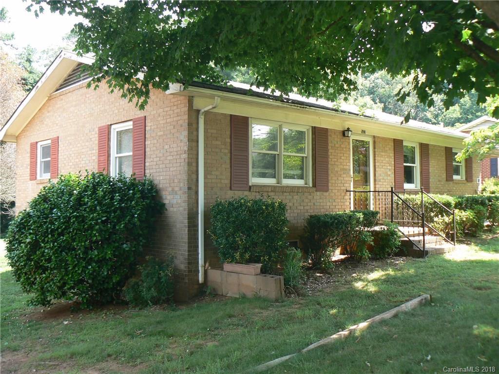 533 Wilson Ave., Mooresville, NC 28115