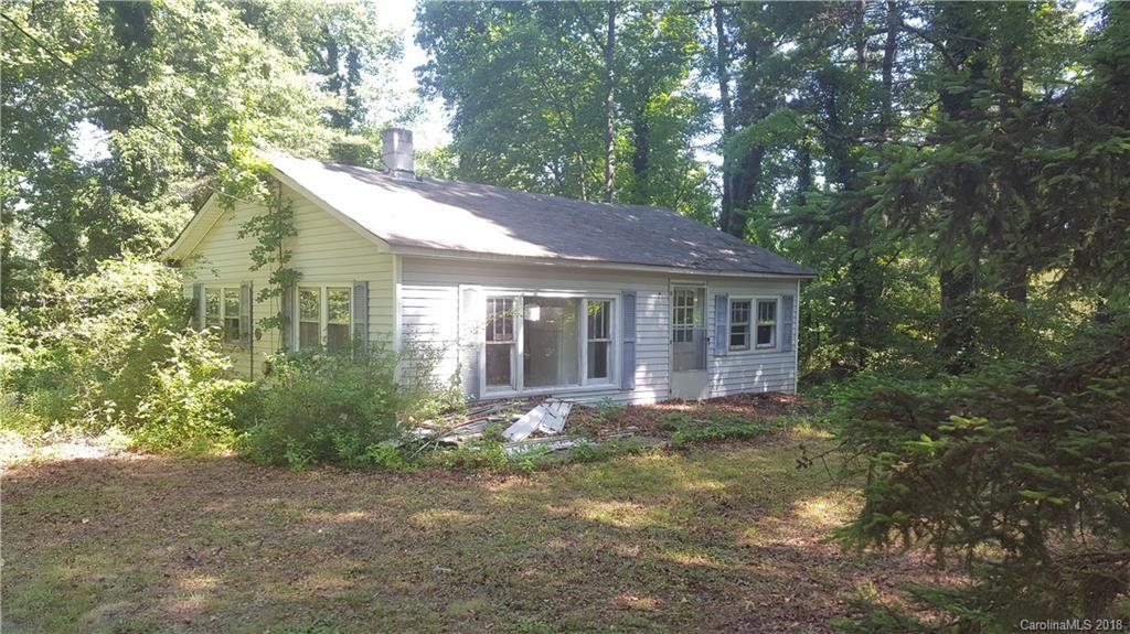 14 Herron St. #10, Black Mountain, NC 28711