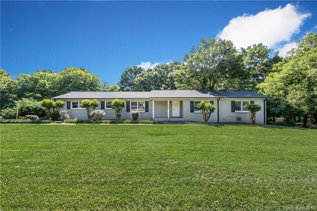 1104 Fallston Rd., Shelby, NC 28150