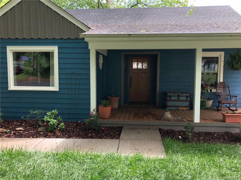 26 Main St., Asheville, NC 28803