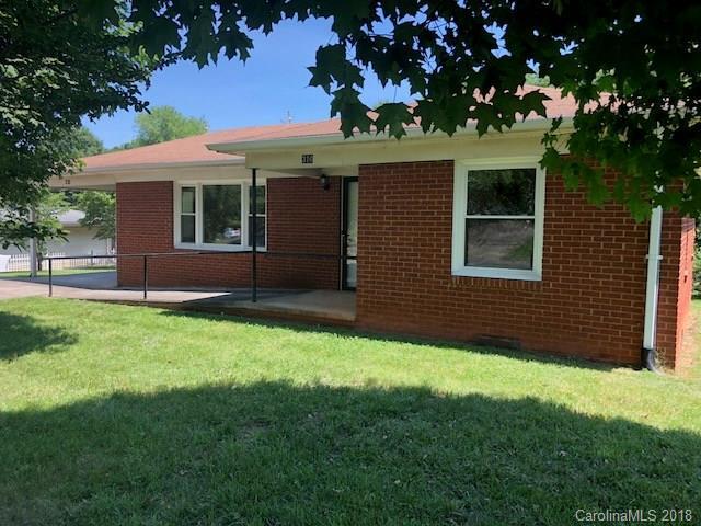 310 Red Acres Rd., Salisbury, NC 28147