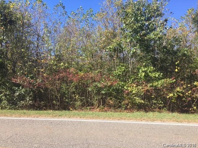 6821 Ingleside Dr. #3, Sherrills Ford, NC 28673