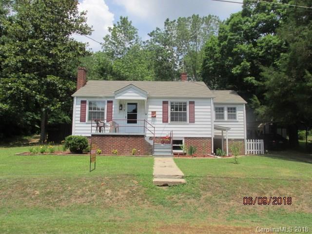 634 Mckee St., Albemarle, NC 28001