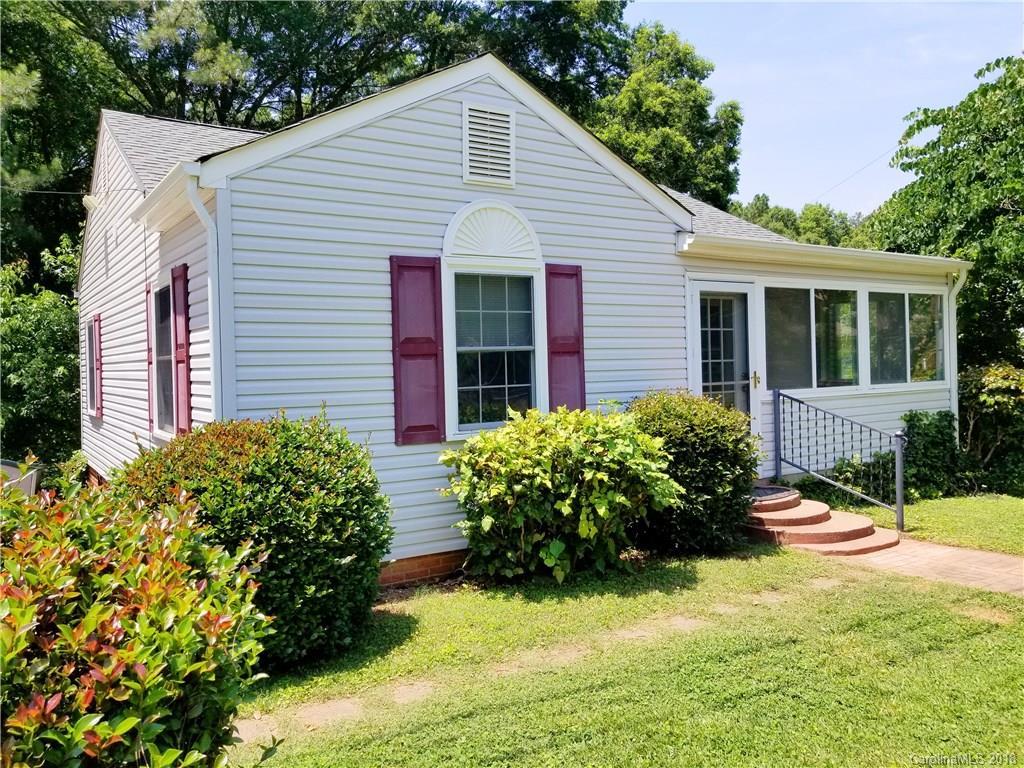 1405 N Oakwood St., Gastonia, NC 28052