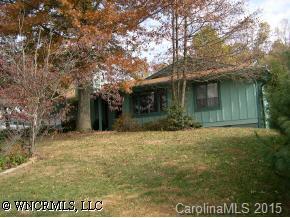 9 Glen Meadows Road, Arden, NC 28704