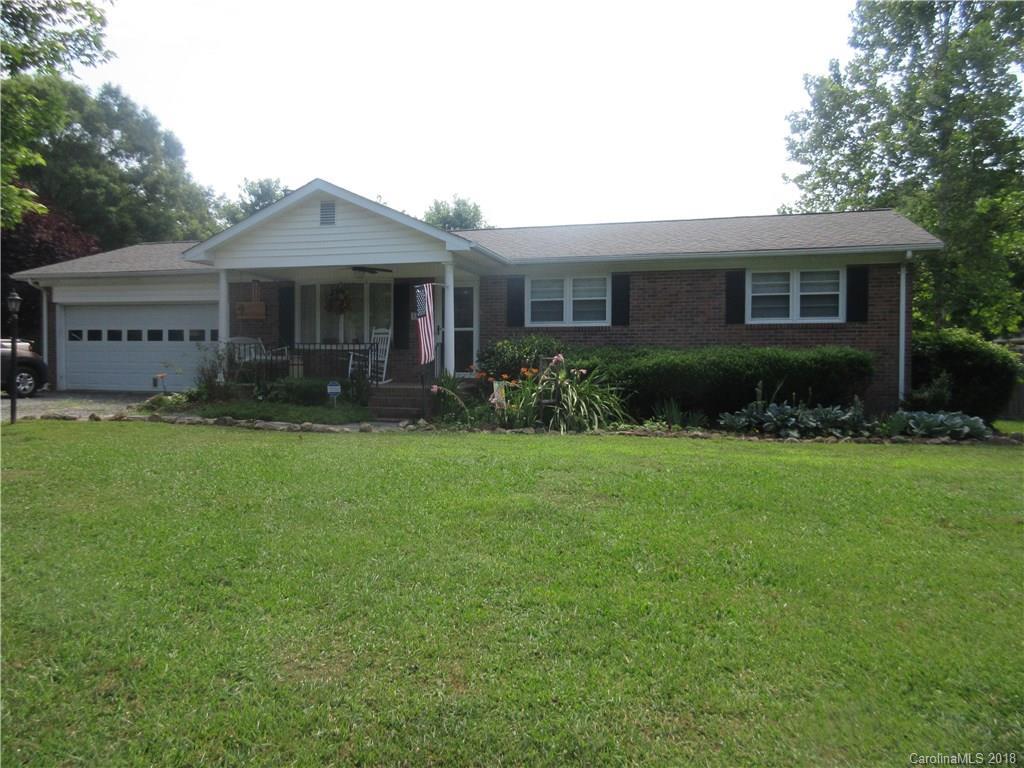 33628 Ivy Rd., Albemarle, NC 28001