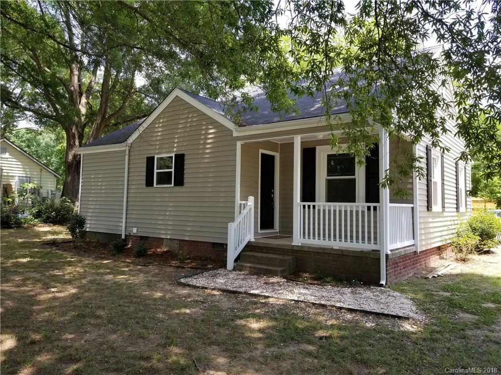 3823 Centergrove Rd., Concord, NC 28025