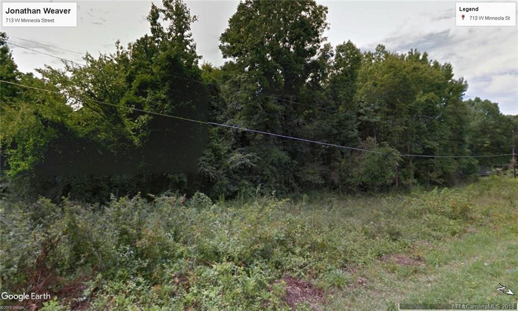 803 Minneola St., Gibsonville, NC 27249