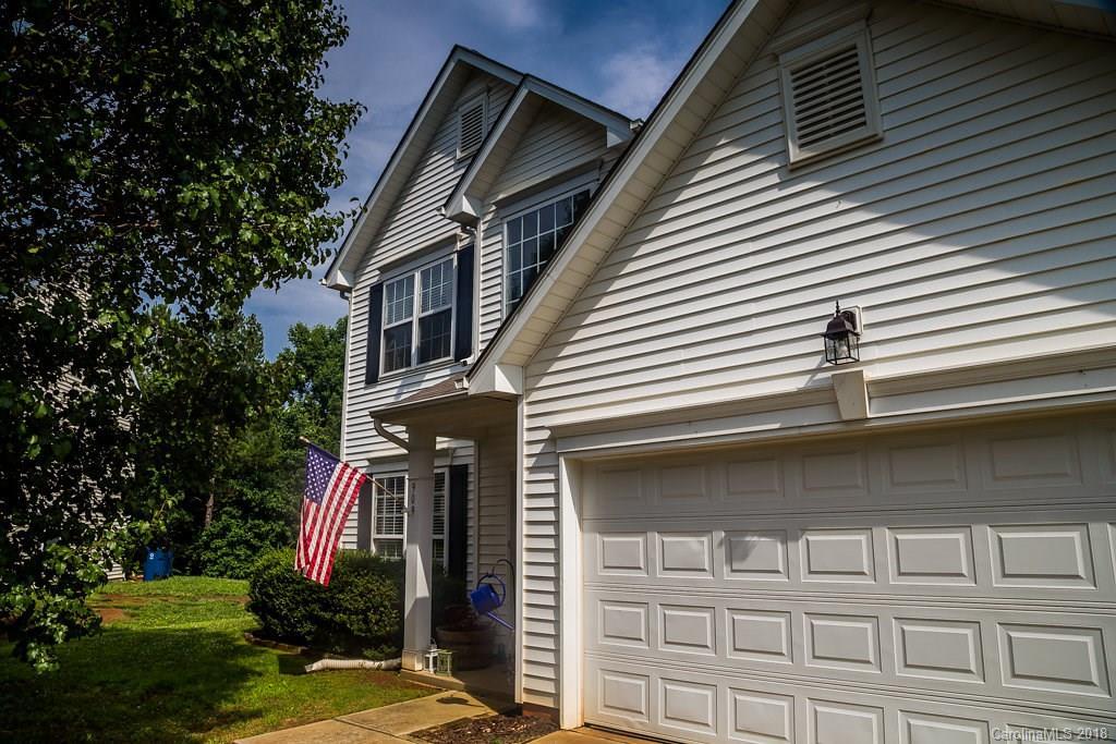 909 Rocky Meadows Ln., Concord, NC 28025