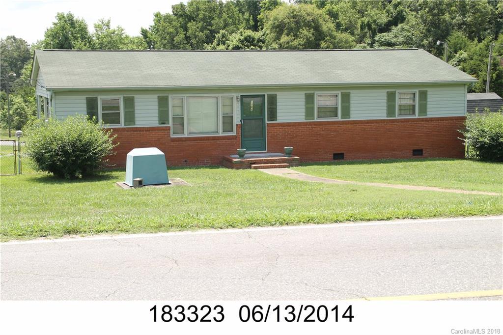 1104 Hickory Grove Rd., Gastonia, NC 28056