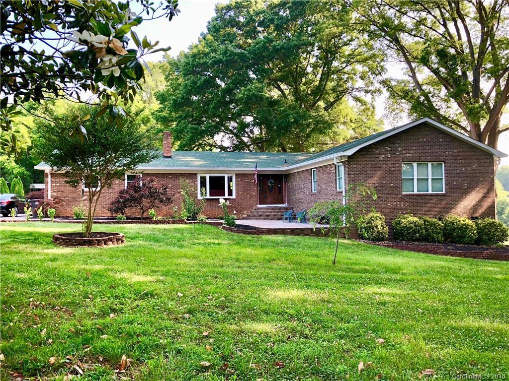 327 Johnson Dairy Rd., Mooresville, NC 28115