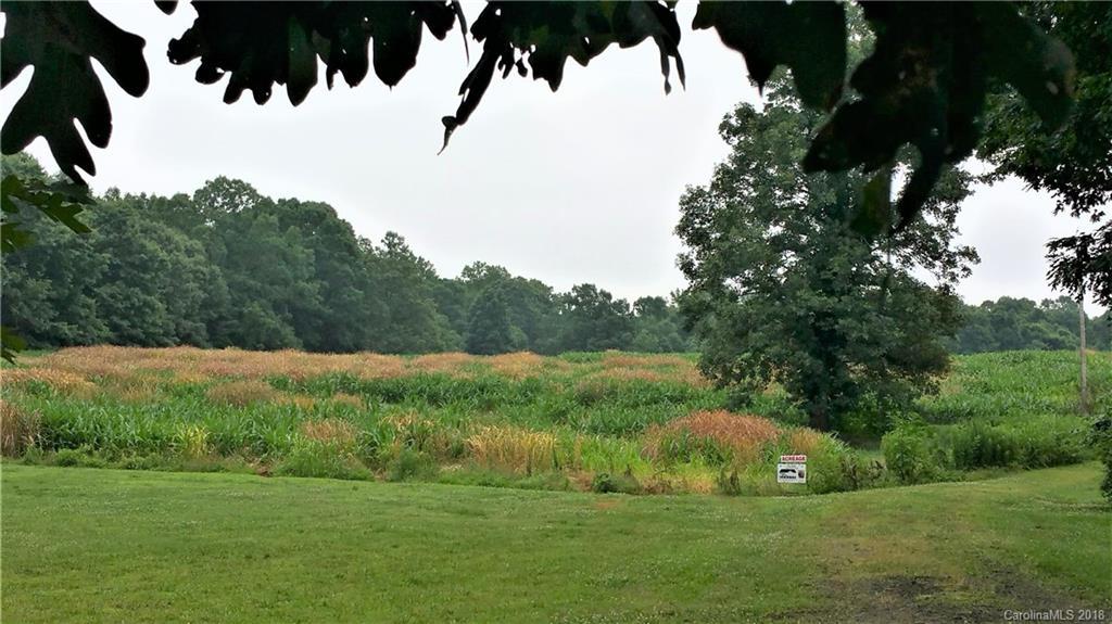 00 Allen Creek Rd., Statesville, NC 28625